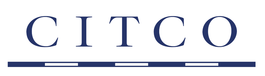 Citco